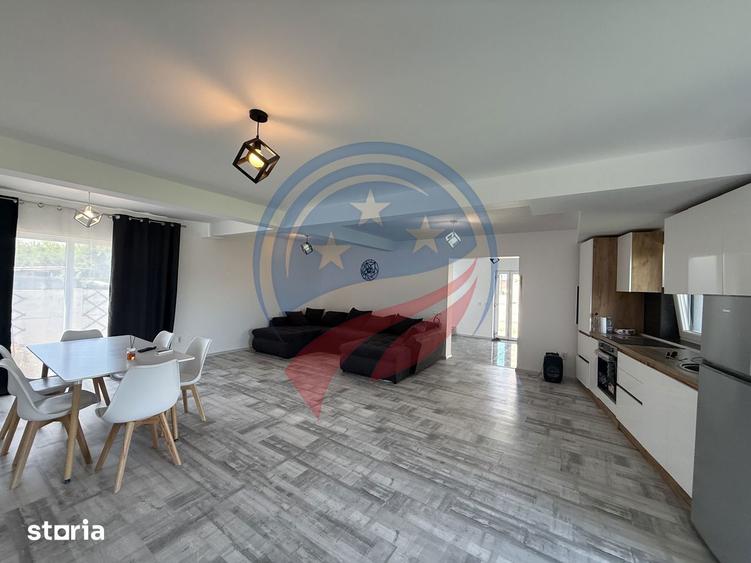 Casa de inchiriat/Craiova - 7