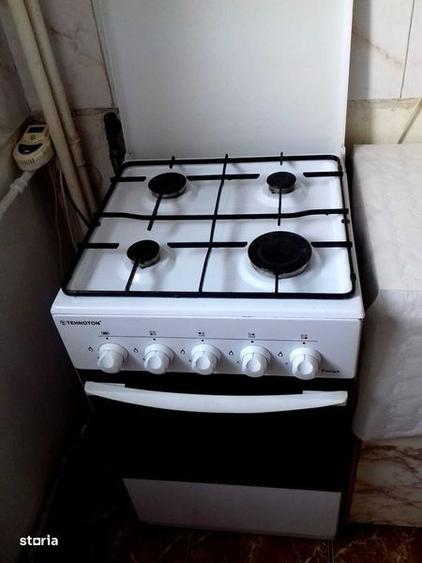 Proprietar - inchiriez garsoniera - la 5 min de metrou 1 Decembrie - 2