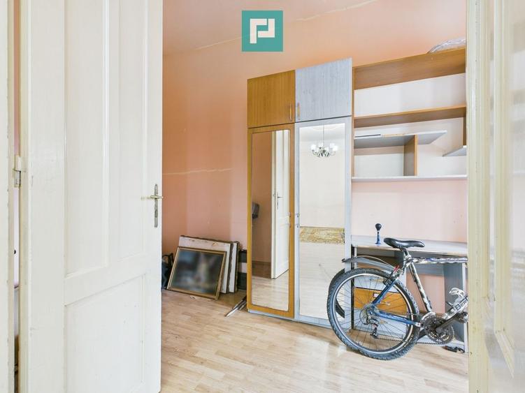 CONAC IMPRESIONANT ÎN GHIOROC - 38