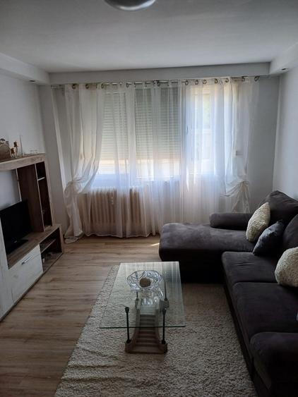 Drumul Taberei, inchiriere 3 camere, Bl stradal - 8