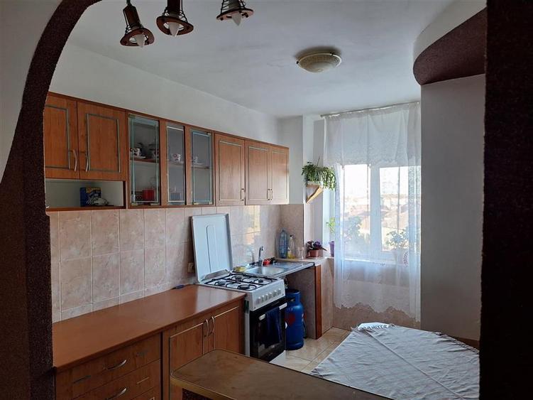 RECO Apartament gata de mutat, Stei - 4