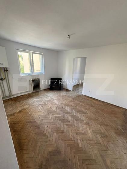 Apartament 2 camere Decebal etaj2 Apartament 2 camere Decebal etaj2