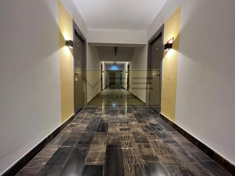 Apartament 2 camere Tatarasi  Himson Apartaments - 33