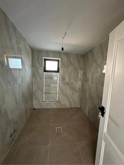 Casa de Vanzare Poiana cu Cetate 2026 - 8