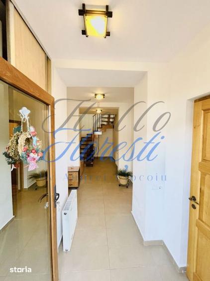 Spatiu birouri 100mp utili | Zona semicentrala | Cluj - 4