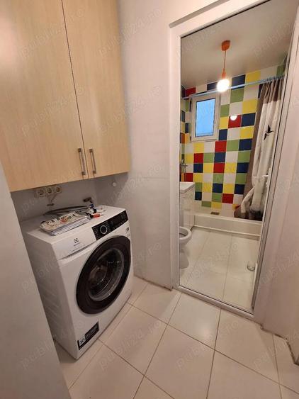 2 camere tiglina 1 - 2