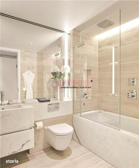 Grand Arena Mall - 3 camere - Reducere 5000 euro - Acte Gata - - 4