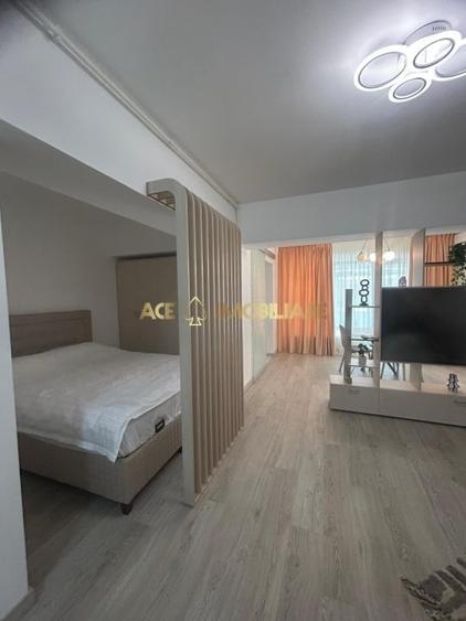 Studio de inchiriat | Vitan - Dudesti | Metrou | Centrala | InCity - 8