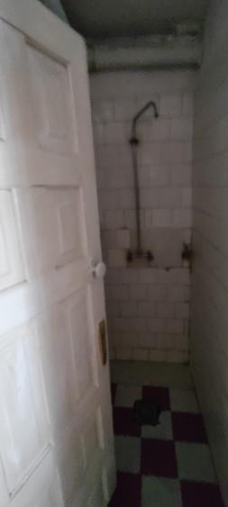 Garsonieră nedecomandată, mobilată în Medicină - 7