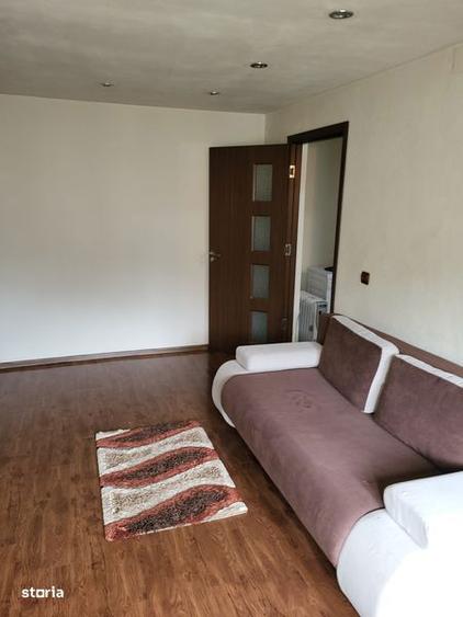 Lupeni - Straja HD - Inchiriez garsoniera t.lung sau in regim hotelier - 6