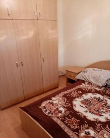 1 camera in zona Soarelui - 2