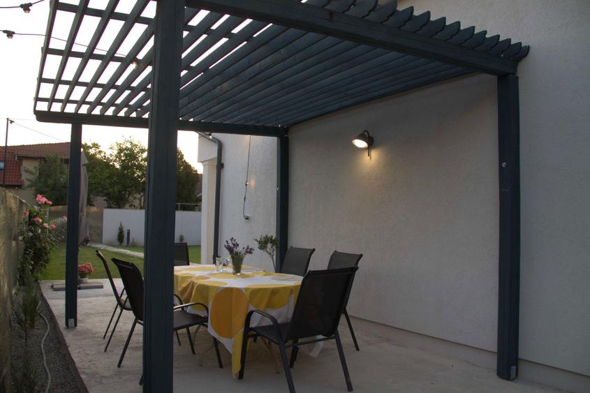 Casa de vanzare Bujac-Vlaicu - 1