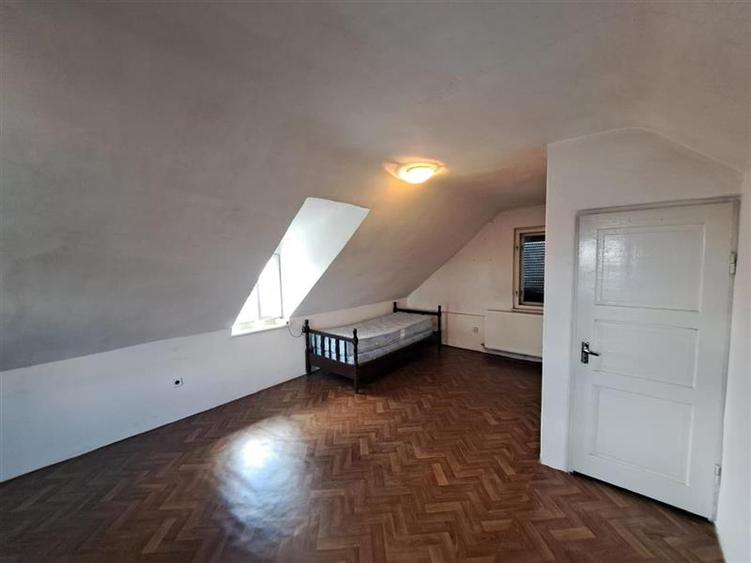 Casa individuala, 120 mp utili, situata in cartierul Dambul Rotund! - 8