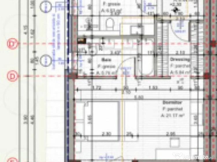 Duplex Borhanci la pre? imbatabil cu 400mp teren. Panorama - 3