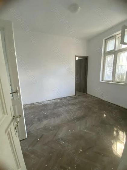Unirii, 11 Iunie, apartament 2 camere Vila - 6