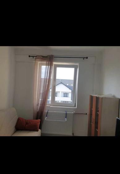 Inchiriez garsoniera - 6