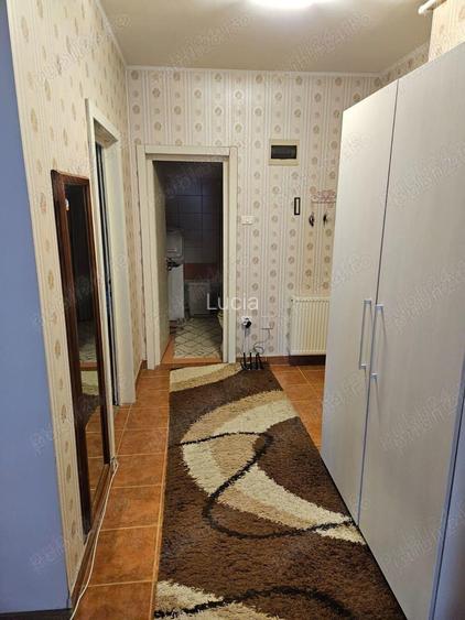 Apartament cu 2 camere Zona SOARELUI