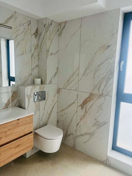 De inchiriat DUPLEX cartier BUNA ZIUA - 4