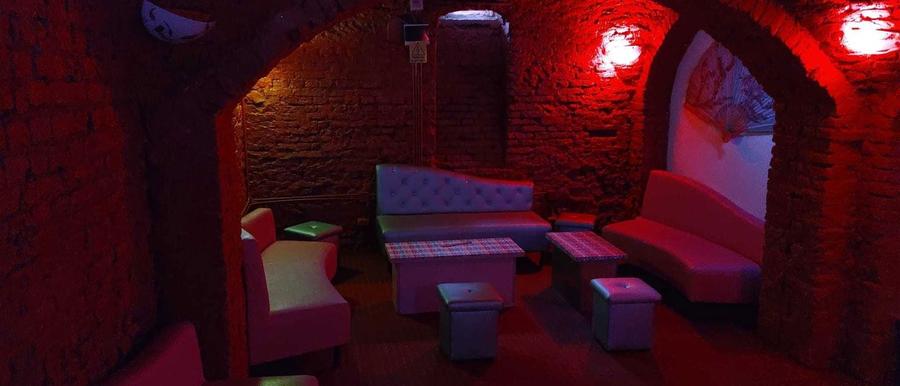 Spatiu comercial de inchiriat - 7