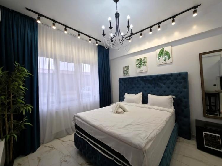 Tatarasi-Metalurgiei-1 Camera -Bloc 2018 - 2