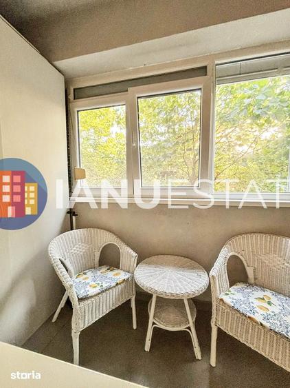 Popesti Leordeni 5`Metrou Dimitrie Leonida CentralaParcare PetFriendly - 7