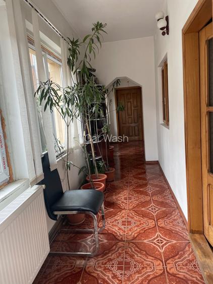 inchiriez apartament cu 3 camere shopping city mall