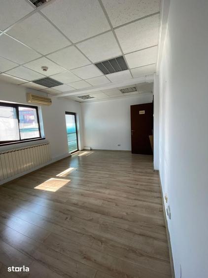 Garsonieră în Moșilor