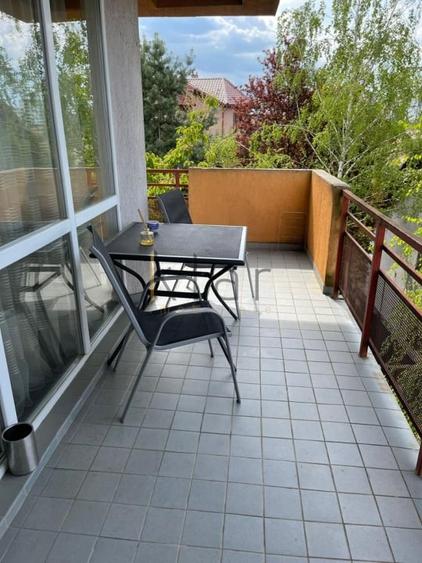 Apartament 3 camere 80mp, Andrei Muresanu, zona Grand Hotel Italia - 14