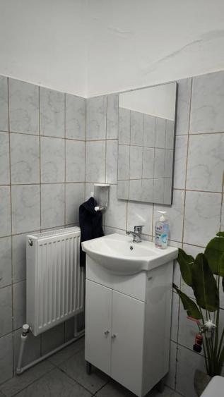 Spațiu comercial, de 45 mp, în E3