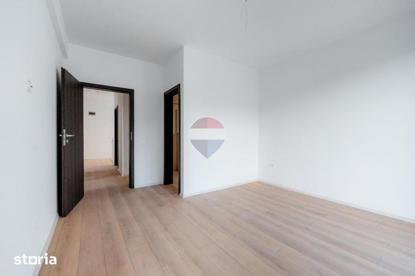 Casă cu 3 camere cu Teren 181 Mp în Budeasa