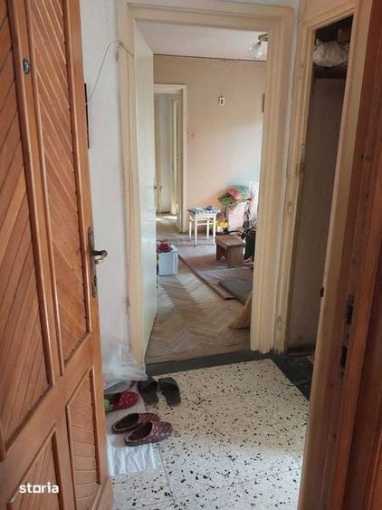 vanzare apartament - 5
