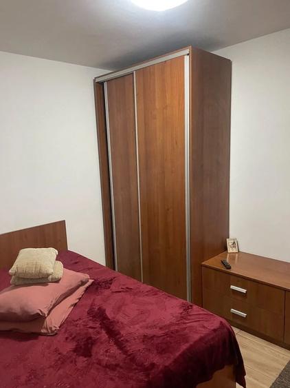 Apartament de inchiriat - 6