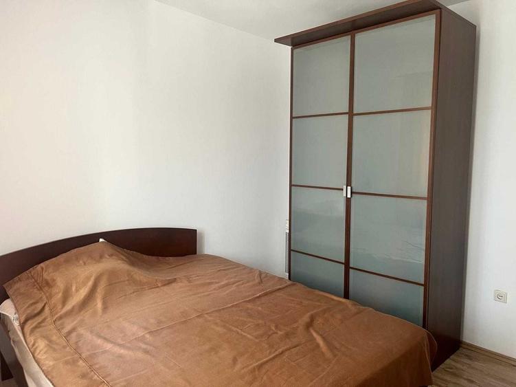Proprietar apartament 2 camere decomandat, Ploiesti Vest, Aleea Iezerului - 4