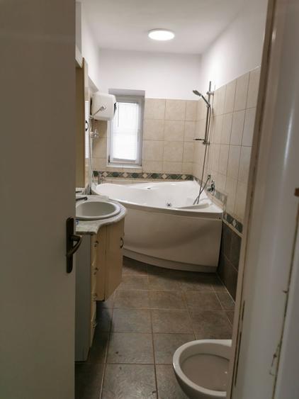 Proprietar inchiriez apartament duplex 4 camere, Unirii magazin - 7