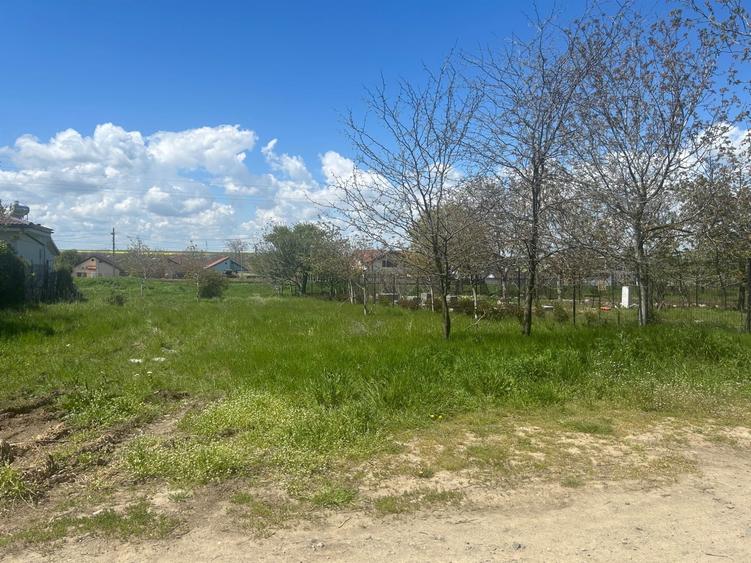 Spațiu comercial, în Tuzla