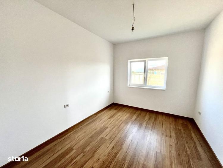 Finalizat, Asfalt, Super Pret - 12