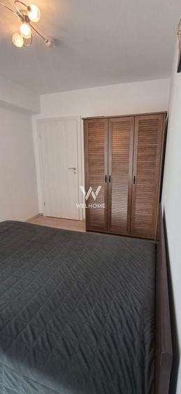 Apartament 3 camere, luminos, pe Doamna Stanca - 4