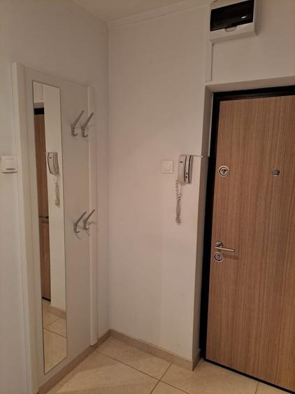 Tineretului, Timpuri Noi, apartament renovat - 4