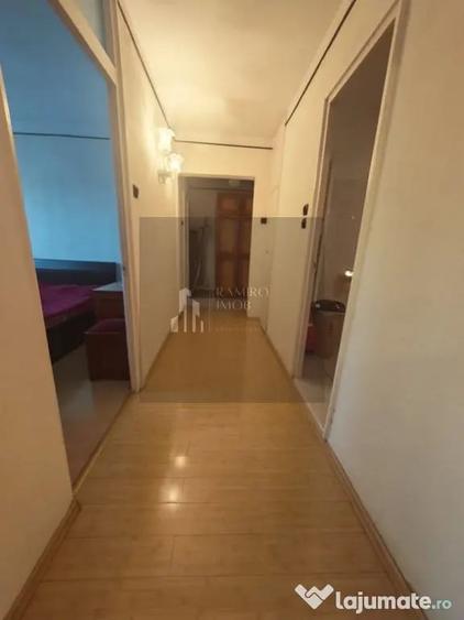 Apartament 2 camere decomandat Rahova / Calea Rahovei / S... - 8