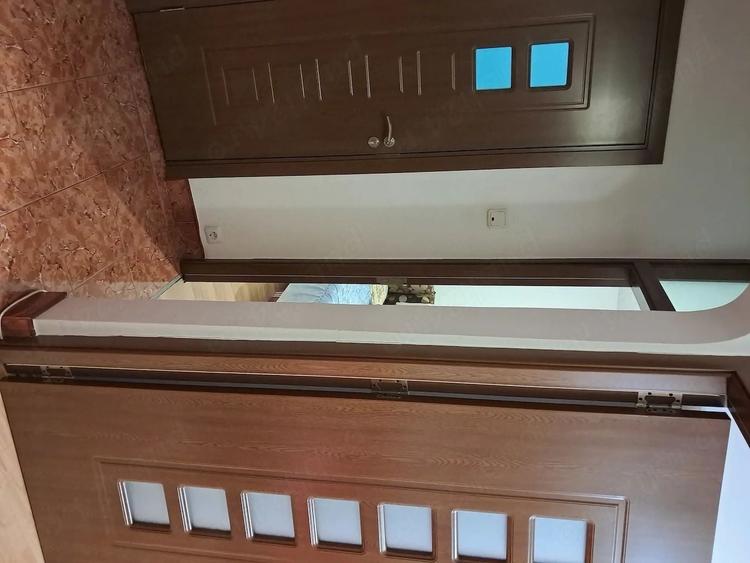 Apartament decomandat 3 camere | centrală | 2 băi | bloc reabilitat | Lujerului - 4