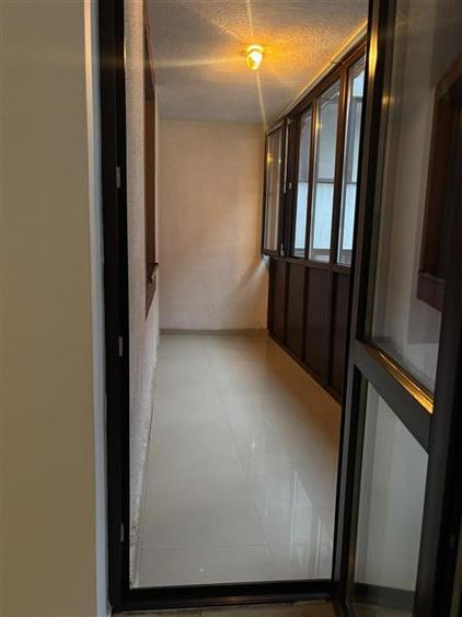 Apartament cu 2 camere decomandat în Sebastian