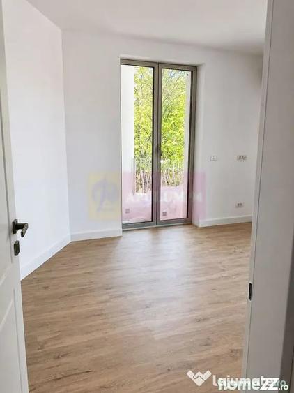 Apartament 3 camere 85mp | OFERTA SPECIALA - 7