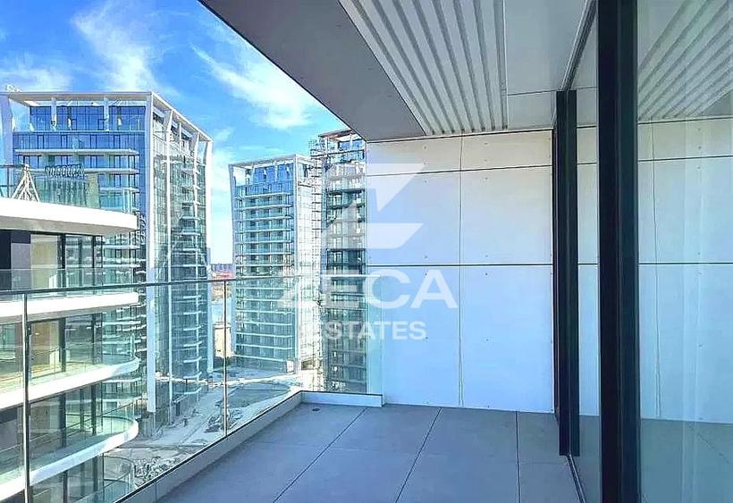 Apartament cu 2 camere decomandat, mobilat în Pipera