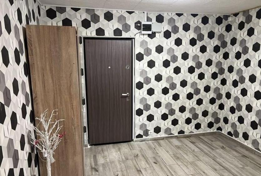 Ferentari Tunsu Petre - 3