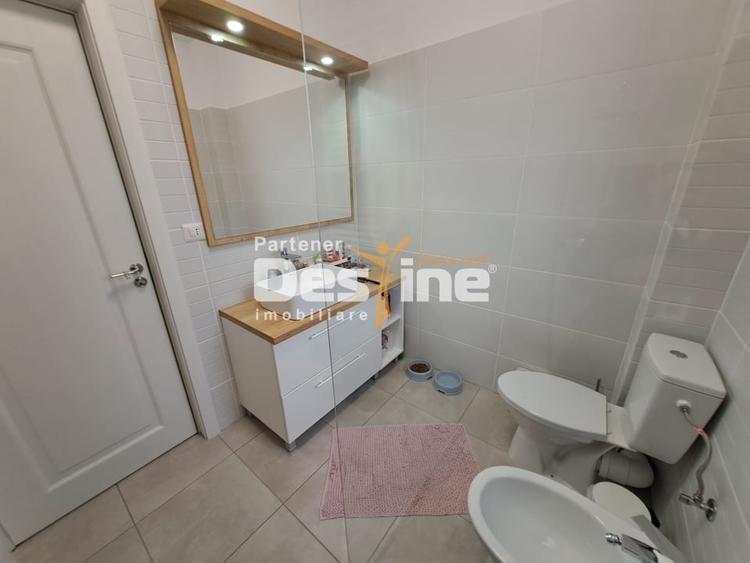 Miroslava CENTRU , Casa individuala, P+1+POD - 8