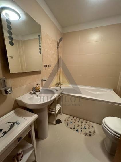 2 camere HERASTRAU NORDULUI ACCES RAPID PARCUL HERASTRAU - 8