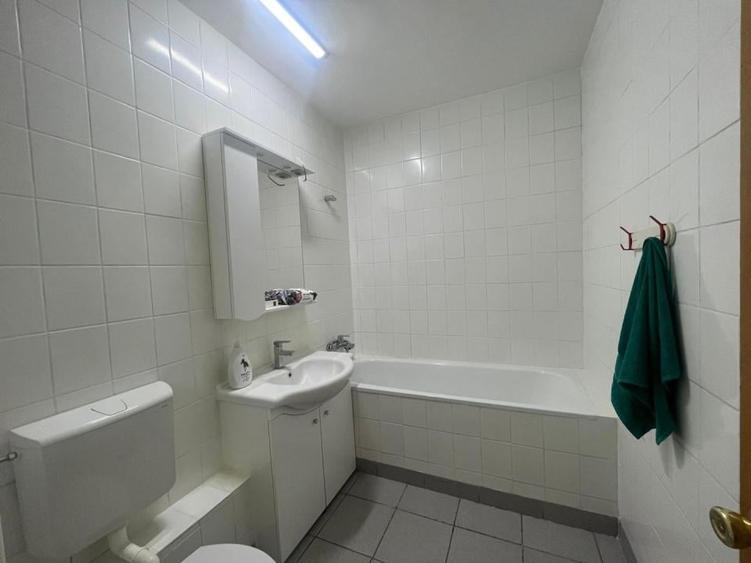 GM1572 Vanzare apartament 2 camere Piata Alba Iulia, stradal - 13