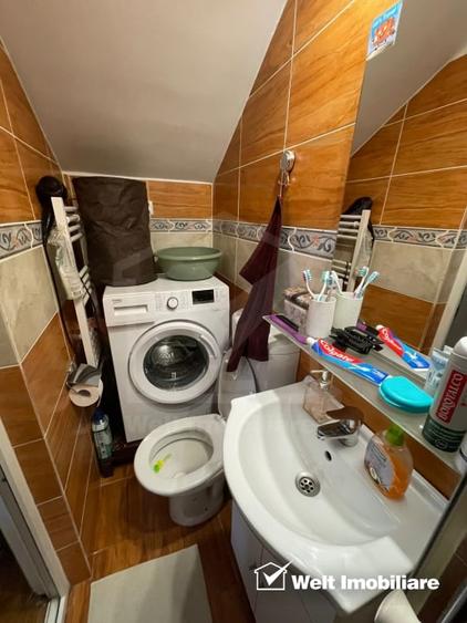 Ocazie! Apartament cochet la 5 minute de IULIUS MALL si FSEGA - 10