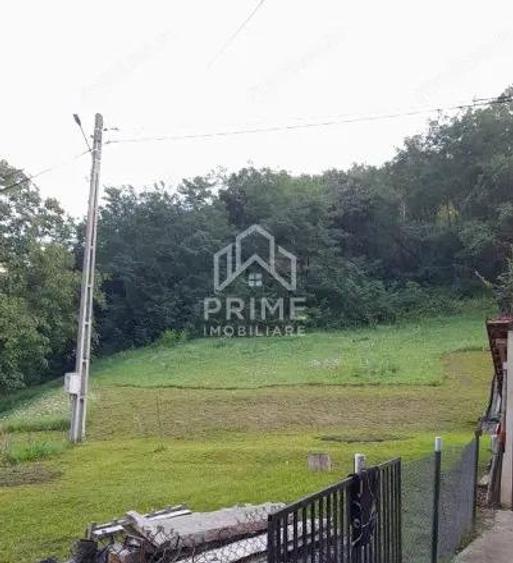 Teren intravilan 1240 mp | UTILITATI | Fa?a Pietrii | aproape Transapuseana | - 2