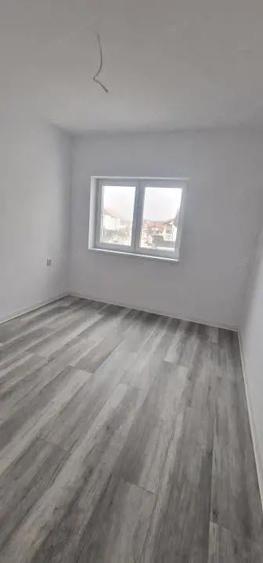 Apartament cu 2 camere la cheie Etaj 1 de vanzare in Selimbar - 1